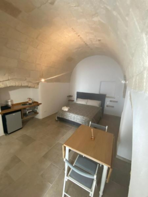 ANDEST Polignano A Mare